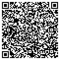 QR code with House Of Kirk Corp contacts