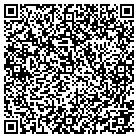 QR code with Lake Shore Federal Credit Unn contacts