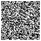 QR code with Bruce Keifner Vending contacts
