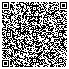 QR code with Automatic Driving School Inc contacts