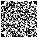 QR code with Caspermeyer Ann M contacts