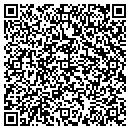 QR code with Cassels Scott contacts