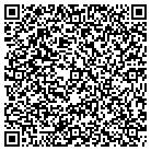 QR code with Houston Furniture Partners LLC contacts