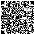 QR code with Latvian Fcu contacts