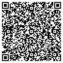 QR code with Sam Photo contacts