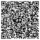 QR code with Bud S Vending contacts