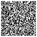 QR code with Chang Alexander contacts