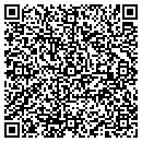 QR code with Automatic Driving School Inc contacts