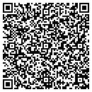QR code with Charles Odney N contacts