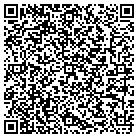 QR code with Howdy Home Furniture contacts