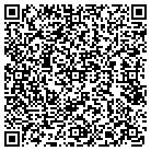 QR code with L I State Employees Fcu contacts