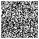 QR code with Cadet Vending LLC contacts