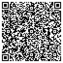 QR code with Cherry Kim D contacts