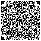 QR code with St Matthew's Episcopal Church contacts