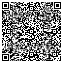 QR code with Riggs Bail Bonds contacts