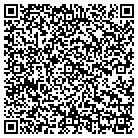 QR code with Chevers Rafael A contacts