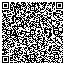 QR code with Jackson Ymca contacts