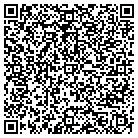 QR code with Pediatria Health Care For Kids contacts