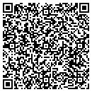 QR code with Chilvers Carolyn M contacts