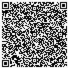 QR code with Pediatric Servicemaster GA contacts