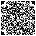 QR code with Icon Custom Furniture contacts