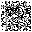 QR code with Christie Timothy R contacts