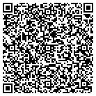 QR code with Candyman Plus Vending contacts