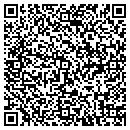 QR code with Speed Bail Bonds & Recovery contacts