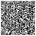 QR code with Pediatric Services Of America Inc contacts