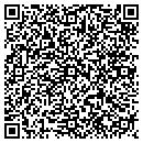 QR code with Ciceron Maria C contacts