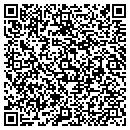QR code with Ballard Defensive Driving contacts