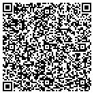 QR code with Canteen Vending Service contacts
