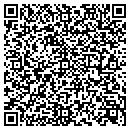 QR code with Clarke Steve K contacts