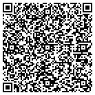 QR code with Canteen Vending Service contacts