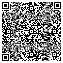 QR code with Import Connection contacts