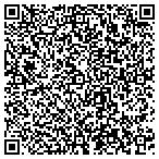 QR code with Ballard Defensive Driving Schl contacts