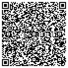 QR code with Canteen Vending Service contacts