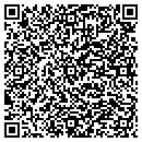 QR code with Cletcher Sherri A contacts