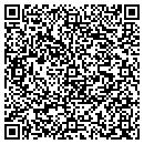 QR code with Clinton Deanna C contacts
