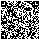 QR code with Commart Printing contacts