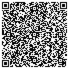 QR code with Barrel of Fun Defensive contacts