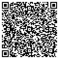 QR code with Inner Design Concepts contacts
