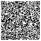 QR code with Pennsylvania Agency of Nurses contacts