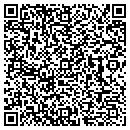 QR code with Coburn Joy M contacts