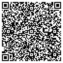 QR code with Inspirational Pieces contacts