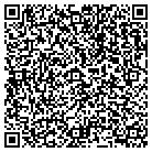 QR code with Interational Furniture Outlet contacts
