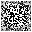 QR code with Baxter Southwest contacts