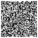 QR code with Coella Frank A contacts