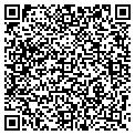 QR code with Truax Chris contacts