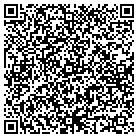 QR code with Bay Area Driving School Inc contacts